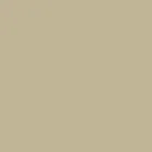 Stapelbare metalen en polypropyleen stoel gemaakt in Italië, 4 stuks - karamel Viadurini