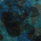 Stoffen stoel met stalen structuur Made in Italy 4 stuks - Tagata Viadurini