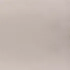 Fluwelen stoel met poten van zwart metaal en satijn messing, 4 stuks - Sibea Viadurini