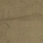 Stoel in fluweel en RAL gelakt staal Made in Italy 4 stuks - Mariapina Viadurini