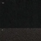 Stoel in fluweel en RAL gelakt staal Made in Italy 4 stuks - Mariapina Viadurini