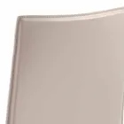 Moderne design woonstoel H88,5cm gemaakt in Italië Carly Viadurini