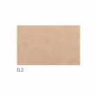 Moderne design woonstoel H88,5cm gemaakt in Italië Carly Viadurini