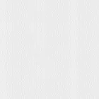 Volledig gestoffeerde woonstoel gemaakt in Italië - Marziana Viadurini