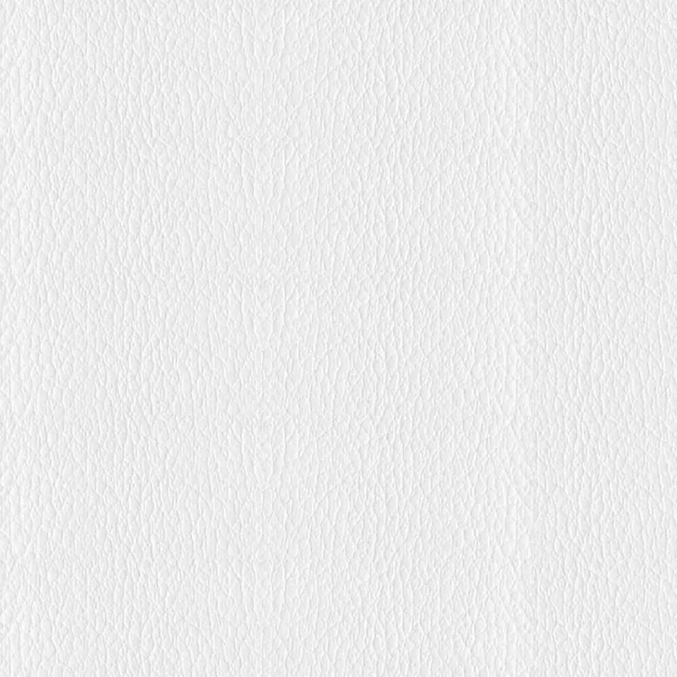 Volledig gestoffeerde woonstoel gemaakt in Italië - Marziana Viadurini