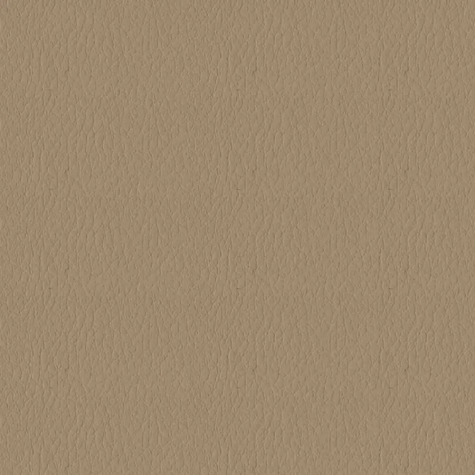 Volledig gestoffeerde woonstoel gemaakt in Italië - Marziana Viadurini