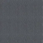 Moderne gewatteerde en gestoffeerde woonstoel gemaakt in Italië - Monnalisa Viadurini