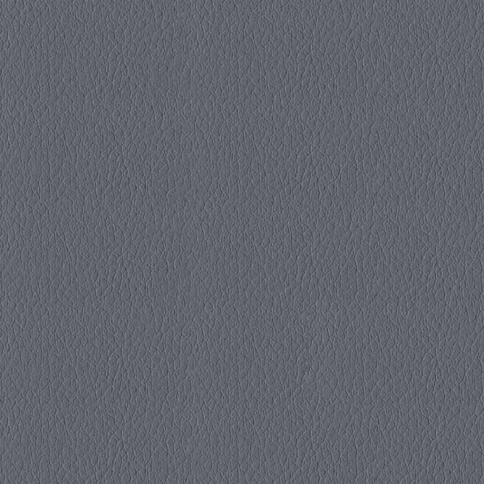 Moderne gewatteerde en gestoffeerde woonstoel gemaakt in Italië - Monnalisa Viadurini