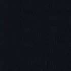 Moderne gewatteerde en gestoffeerde woonstoel, gemaakt in Italië – Monnalisa Viadurini