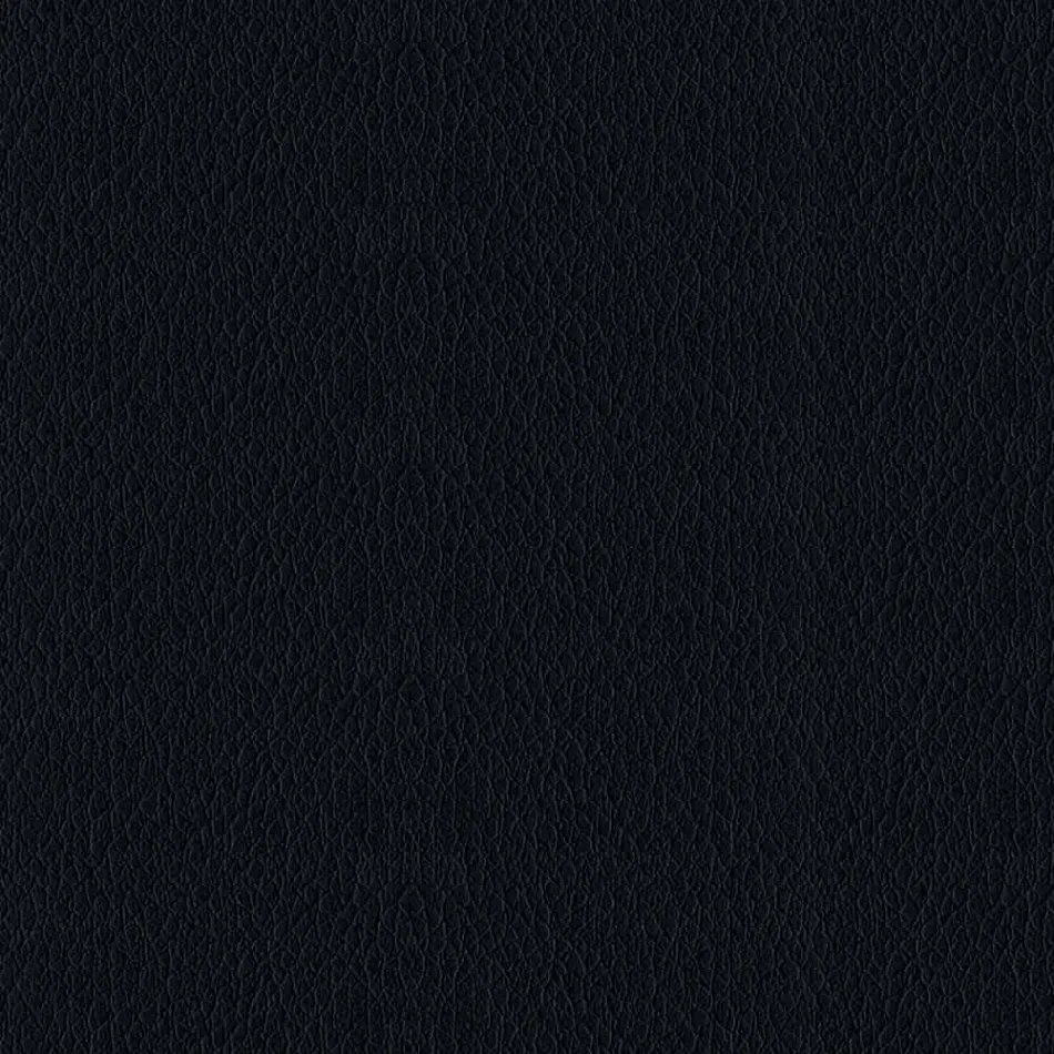 Moderne gewatteerde en gestoffeerde woonstoel, gemaakt in Italië – Monnalisa Viadurini