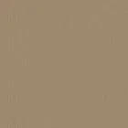 Moderne gewatteerde en gestoffeerde woonstoel, gemaakt in Italië – Monnalisa Viadurini