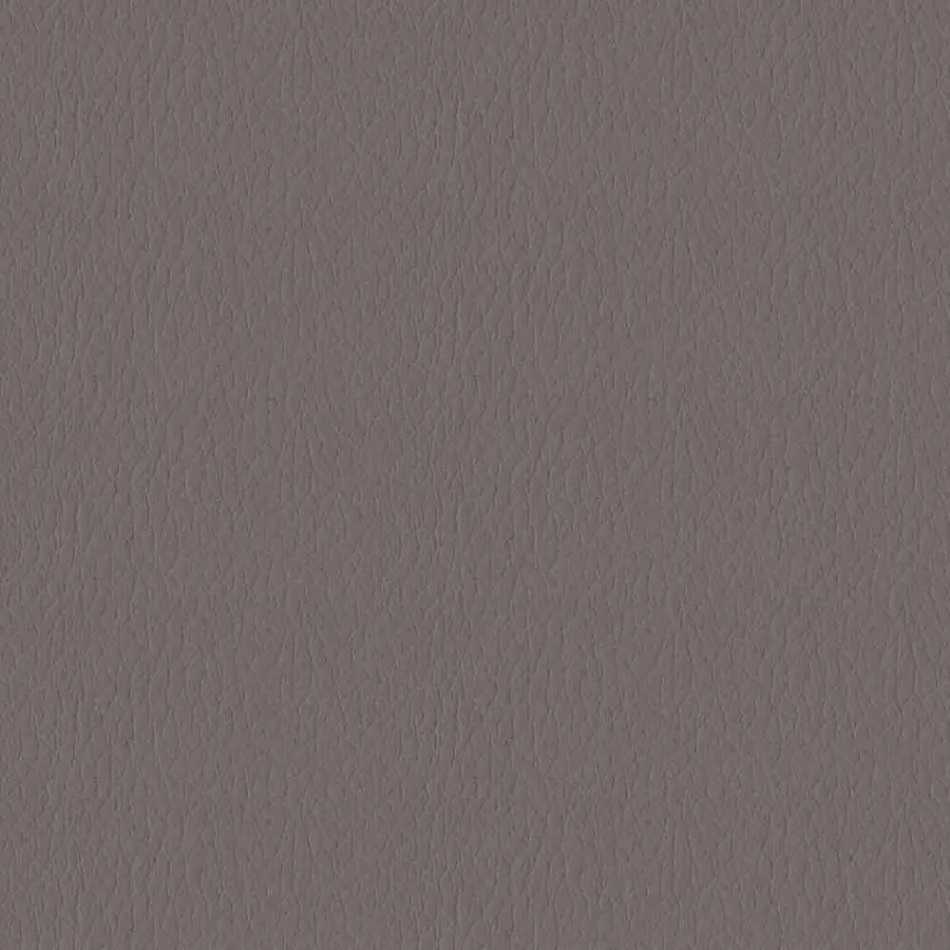 Moderne gewatteerde en gestoffeerde woonstoel, gemaakt in Italië – Monnalisa Viadurini