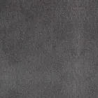 Moderne gewatteerde en gestoffeerde woonstoel gemaakt in Italië - Monnalisa Viadurini