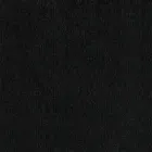 Moderne gewatteerde en gestoffeerde woonstoel gemaakt in Italië - Monnalisa Viadurini