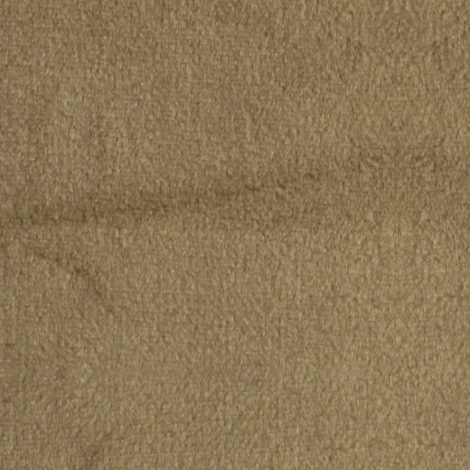 Moderne gewatteerde en gestoffeerde woonstoel, gemaakt in Italië – Monnalisa Viadurini