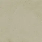 Moderne gewatteerde en gestoffeerde woonstoel gemaakt in Italië - Monnalisa Viadurini