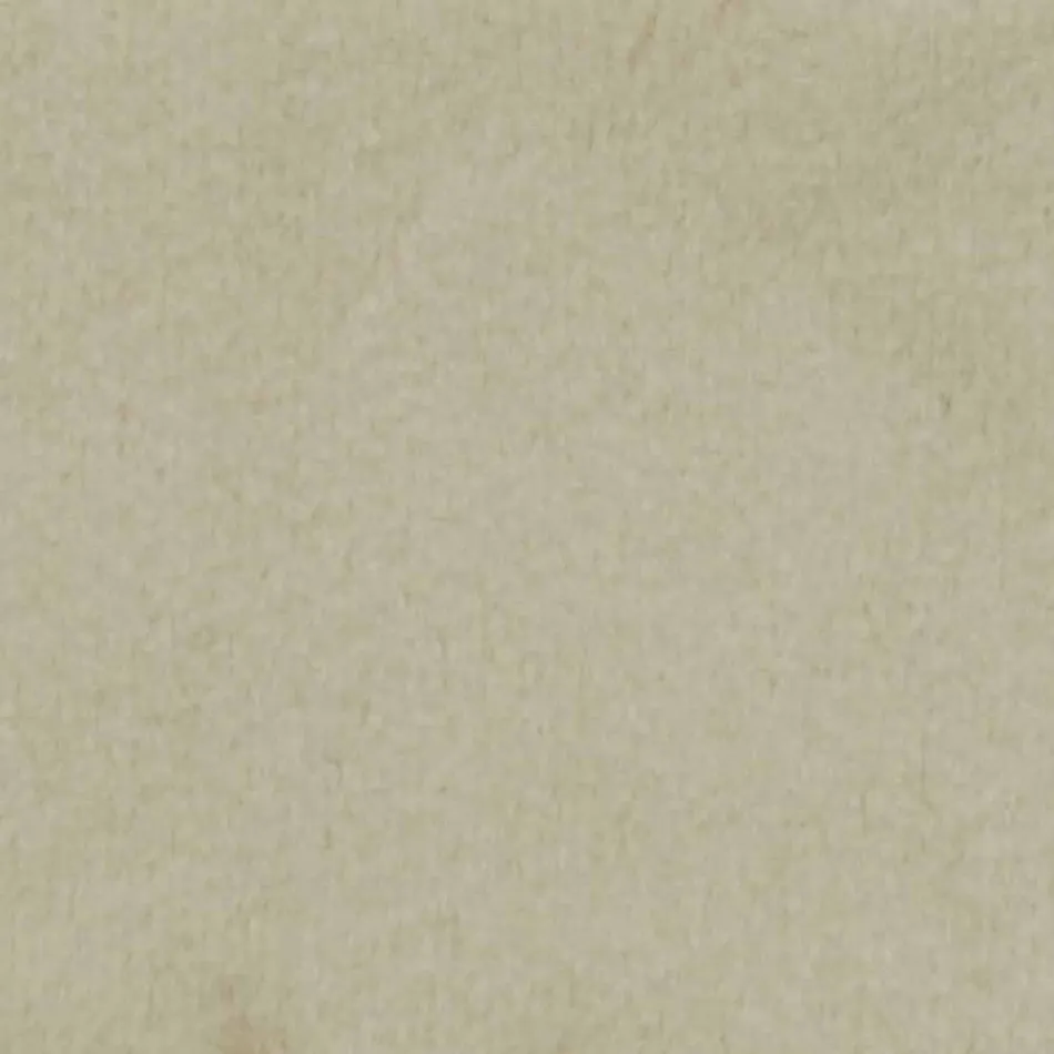 Moderne gewatteerde en gestoffeerde woonstoel gemaakt in Italië - Monnalisa Viadurini