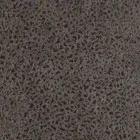 Moderne gewatteerde en gestoffeerde woonstoel gemaakt in Italië - Monnalisa Viadurini