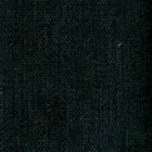 Moderne woonkamerstoel van stof en massief hout Made in Italy - Wilma Viadurini