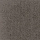 Moderne stoel met elegant design in gewatteerd fluweel en hout - Scarat Viadurini