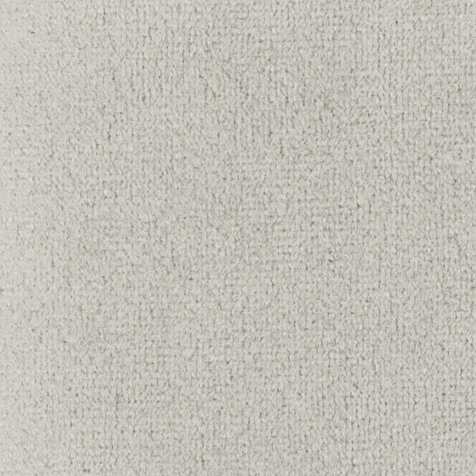 Moderne stoel met elegant design in gewatteerd fluweel en hout - Scarat Viadurini