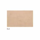 Moderne designstoel gemaakt in Italië Jamila voor eetkamer Viadurini