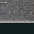 Moderne stoel in stof en driehoekige poten gemaakt in Italië, Oriella Viadurini