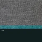 Moderne stoel in stof en driehoekige poten gemaakt in Italië, Oriella Viadurini