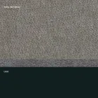 Moderne stoel in stof en driehoekige poten gemaakt in Italië, Oriella Viadurini