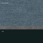 Moderne stoel in stof en driehoekige poten gemaakt in Italië, Oriella Viadurini