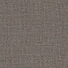 Monocoque stoel in gekleurde stof en zwart metalen design - Florinda Viadurini