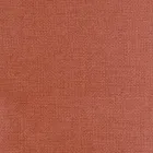 Monocoque stoel in gekleurde stof en zwart metalen design - Florinda Viadurini