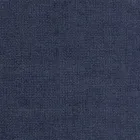 Monocoque stoel in gekleurde stof en zwart metalen design - Florinda Viadurini