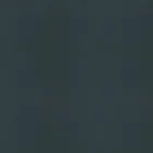 Stapelbare tuinstoel gepoedercoat gemaakt in Italië, 4 stuks - Amina Viadurini