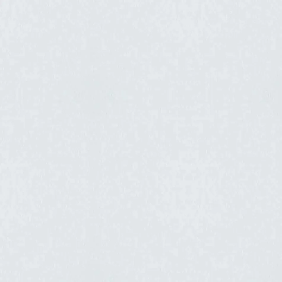 Gemaakt in Italië Geverfde metalen opvouwbare buitenstoel, 4 stuks - Lori Viadurini