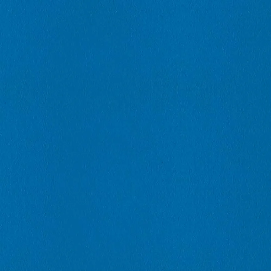 Gemaakt in Italië Geverfde metalen opvouwbare buitenstoel, 4 stuks - Lori Viadurini