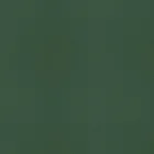 Gemaakt in Italië Geverfde metalen opvouwbare buitenstoel, 4 stuks - Lori Viadurini