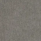 Design eetkamerstoel in stof gemaakt in Italië, Luigina Viadurini