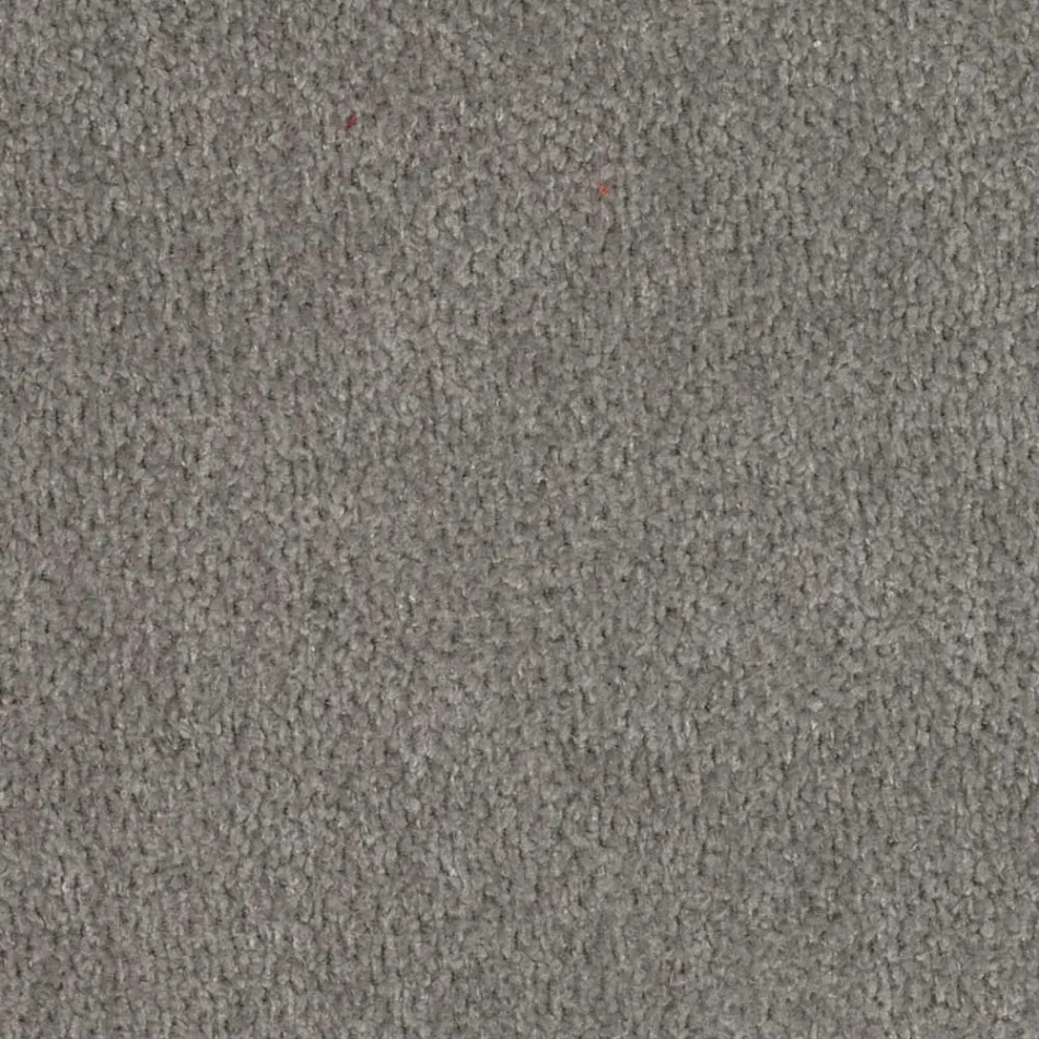 Design eetkamerstoel in stof gemaakt in Italië, Luigina Viadurini