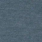 Design eetkamerstoel in stof gemaakt in Italië, Luigina Viadurini