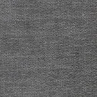 Design eetkamerstoel in stof gemaakt in Italië, Luigina Viadurini