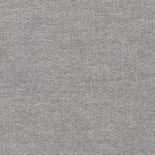 Design eetkamerstoel in stof gemaakt in Italië, Luigina Viadurini