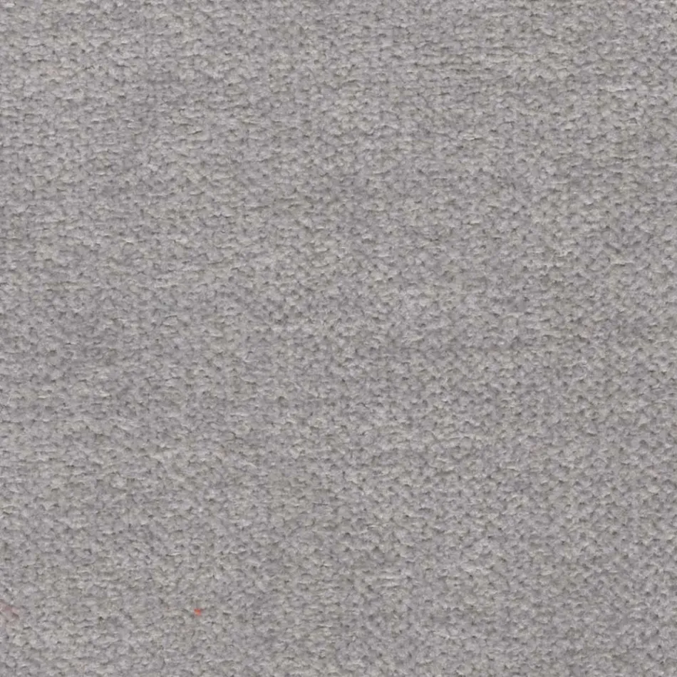 Design eetkamerstoel in stof gemaakt in Italië, Luigina Viadurini