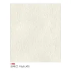 Eetkamerstoel van kunstleer, gemaakt in Italië, 2 stuks - Mawi Viadurini