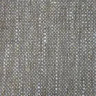 Eetkamerstoel in stof met houten onderstel Made in Italy - kokosnoot Viadurini