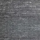 Eetkamerstoel in stof met houten onderstel Made in Italy - kokosnoot Viadurini