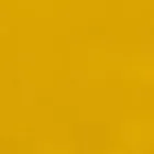 Eetkamerstoel in fluweel met zwarte metalen poten, 4 stuks - Hanna Viadurini