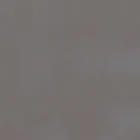 Eetkamerstoel in fluweel met zwarte metalen poten, 4 stuks - Hanna Viadurini