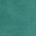 Moderne stoffen eetkamerstoel gemaakt in Italië, Porzia Viadurini