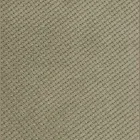 Moderne stoffen eetkamerstoel gemaakt in Italië, Porzia Viadurini